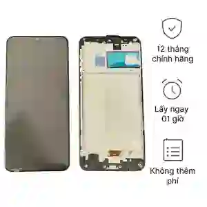 Thay màn hình Samsung Galaxy M30s hãng Safety