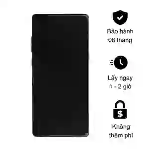 Thay màn hình Samsung Galaxy Note 9 - Nguyên khung bóc máy
