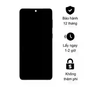 Sửa main - IC Sạc Xiaomi Redmi Note 8