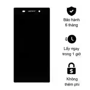 Thay màn hình Sony Xperia Z2