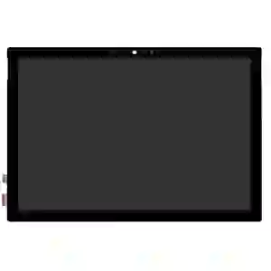 Thay màn hình Surface Pro 7 PLUS GENA