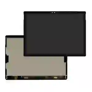 Thay màn hình Surface Pro 8