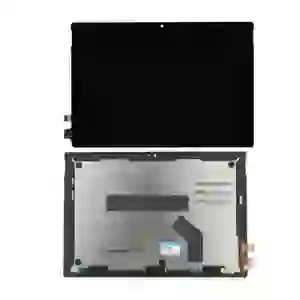 Thay màn hình Surface Pro X GENA