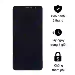 Thay màn hình Vsmart Bee