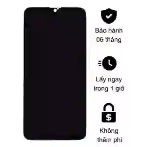 Thay màn hình Vsmart Star 5