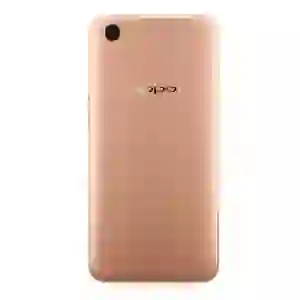 Thay nắp lưng Oppo A83