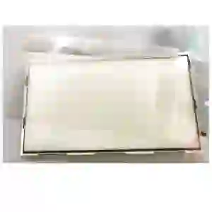 Thay phản quang Macbook Pro 2017 13 inch A1708