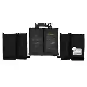 Thay pin MacBook Pro 2018/2019 13 inch A1989 chính hãng Hapha