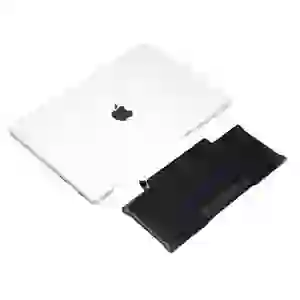 Thay pin MacBook Pro 2017 13 inch A1706 chính hãng Hapha