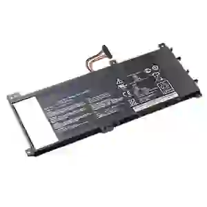 Thay pin laptop ASUS VivoBook S451