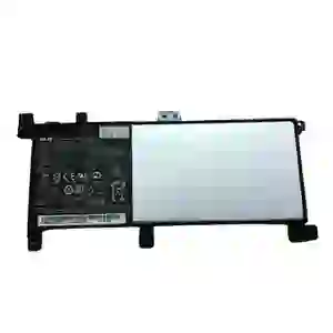Thay pin laptop Asus X556UF