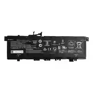 Thay Pin Laptop HP Envy X360 13 AG0045AU