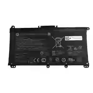 Thay pin laptop HP Pavilion 15 DB0015DX NQ