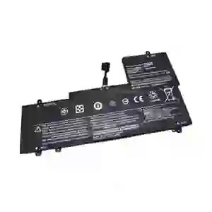 Thay pin laptop Lenovo Yoga 710 14IKB