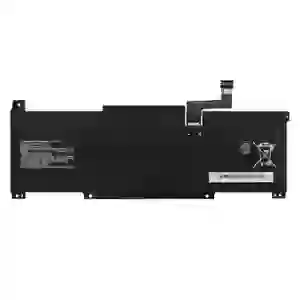 Thay pin laptop MSI Modern 15 A10M