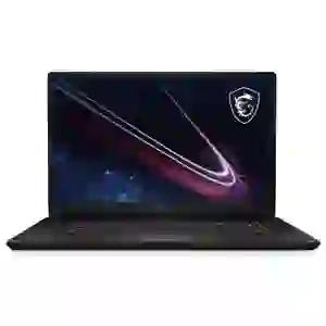 Thay pin laptop MSI Stealth GS66 12U