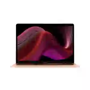 Thay pin MacBook Air M1 2020 13 inch A1965