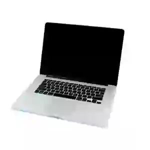 Thay pin MacBook Pro 2015 15 inch A1398