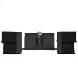 Thay pin MacBook Pro M1 Max 2021 14 inch A2442