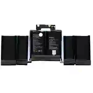Thay pin MacBook Pro 2018/2019 13 inch A1989 chính hãng Pisen