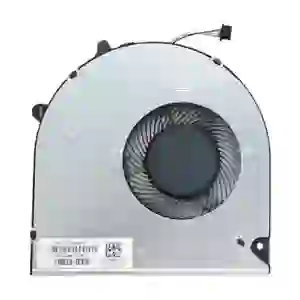 Thay quạt laptop HP 15DU/15DW/15S-DU/15T-DW