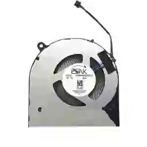 Thay quạt laptop HP Pavilion 14CF