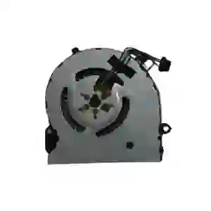Thay quạt laptop HP Pavilion 15CS