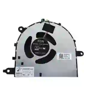 Thay quạt laptop HP Victus 16-E/16-D