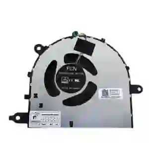 Thay quạt laptop Lenovo Ideapad 5 15ITL05