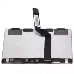Thay Trackpad Macbook Pro 2015 13 inch A1502