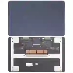 Thay Trackpad MacBook Air M2 2022 13.6 inch A2681 chính hãng GenALap