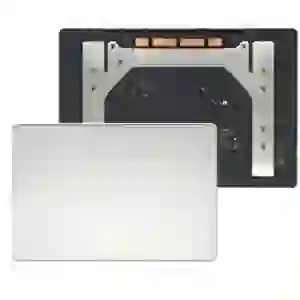 Thay Trackpad Macbook Pro 2019 13 inch A2159