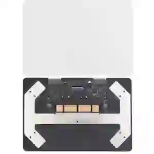 Thay Trackpad Macbook Pro 2018 13 inch A1989