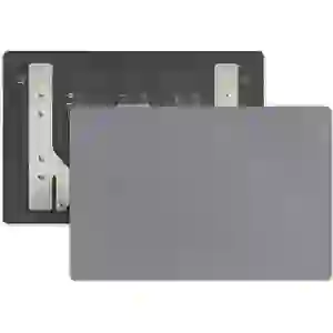 Thay Trackpad Macbook Pro 2018 15 inch A1990