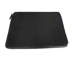Túi chống sốc KASR 14 inch dạng lưới