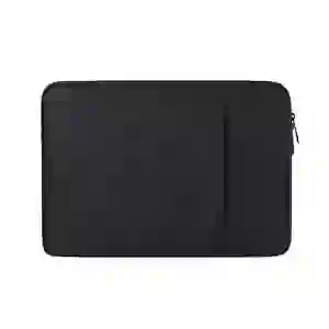 Túi chống sốc KASR 15.6 inch