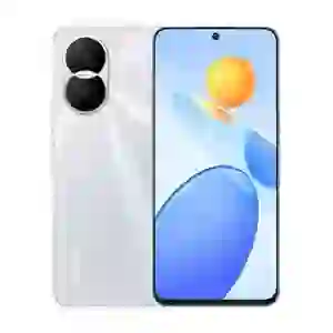 Honor Play 7T