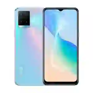 Vivo Y33s