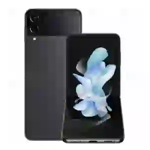 Samsung Galaxy Z Flip4 5G 512GB