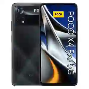 Xiaomi POCO X4 Pro 5G