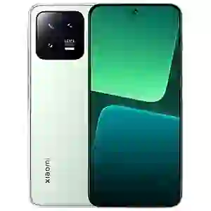 Xiaomi 13 8GB 256GB - Cũ đẹp