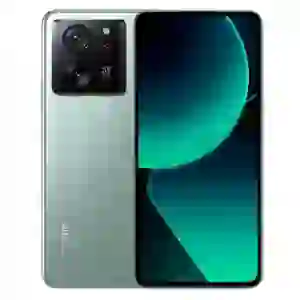 Xiaomi 13T 12GB 256GB - Cũ xước cấn