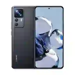 Xiaomi 14T