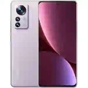Xiaomi 12 Pro 12GB 256GB - Cũ Đẹp
