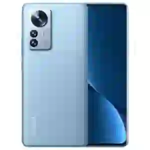 Xiaomi 12 Pro 12GB 256GB - Đã Kích Hoạt