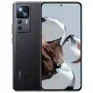 Xiaomi 12T 8GB 128GB - Cũ Trầy Xước