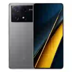Xiaomi POCO X6 Pro 5G 8GB 256GB - Cũ trầy xước