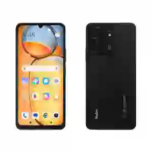 Xiaomi Redmi 13C 6GB 128GB