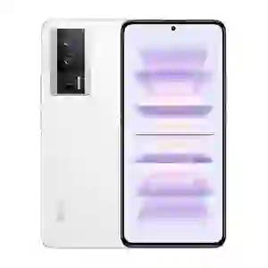 Xiaomi Redmi K70 Pro