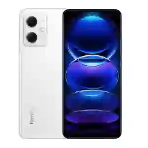 Xiaomi Redmi Note 12 Pro 5G 8GB 256GB - Cũ xước cấn